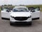 2026 Mazda Mazda CX-30 2.5 Turbo Aire Edition