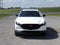 2026 Mazda Mazda CX-30 2.5 Turbo Aire Edition