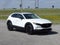 2026 Mazda Mazda CX-30 2.5 Turbo Aire Edition