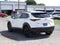 2026 Mazda Mazda CX-30 2.5 Turbo Aire Edition