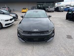 2024 Kia K5 GT