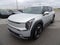 2026 Kia EV9 Light Long Range