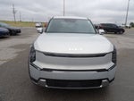 2026 Kia EV9 Light Long Range