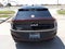 2025 Kia EV6 Light Long Range