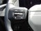 2025 Kia EV6 GT-Line