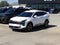 2027 Kia Sportage LX
