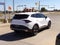 2027 Kia Sportage LX
