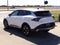 2027 Kia Sportage LX