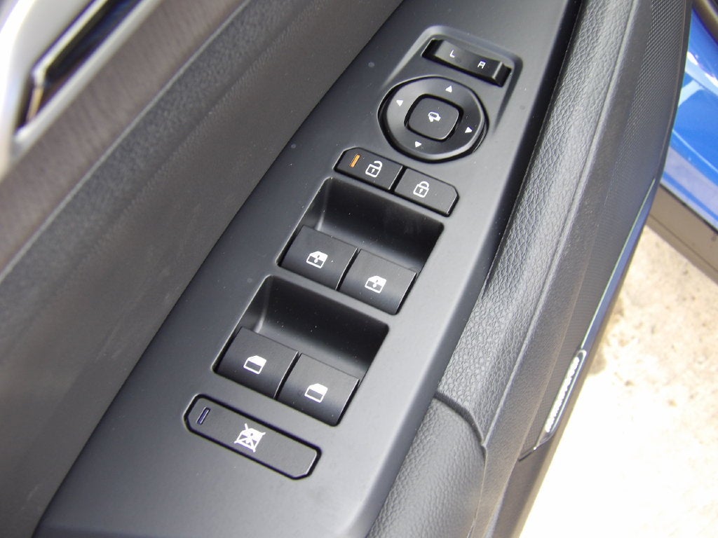 2027 Kia Sportage X-Line