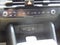 2027 Kia Sportage X-Line