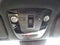 2027 Kia Sportage X-Line
