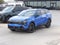 2027 Kia Sportage X-Line