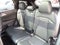 2027 Kia Sportage X-Line