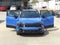 2027 Kia Sportage X-Line
