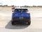 2027 Kia Sportage X-Line