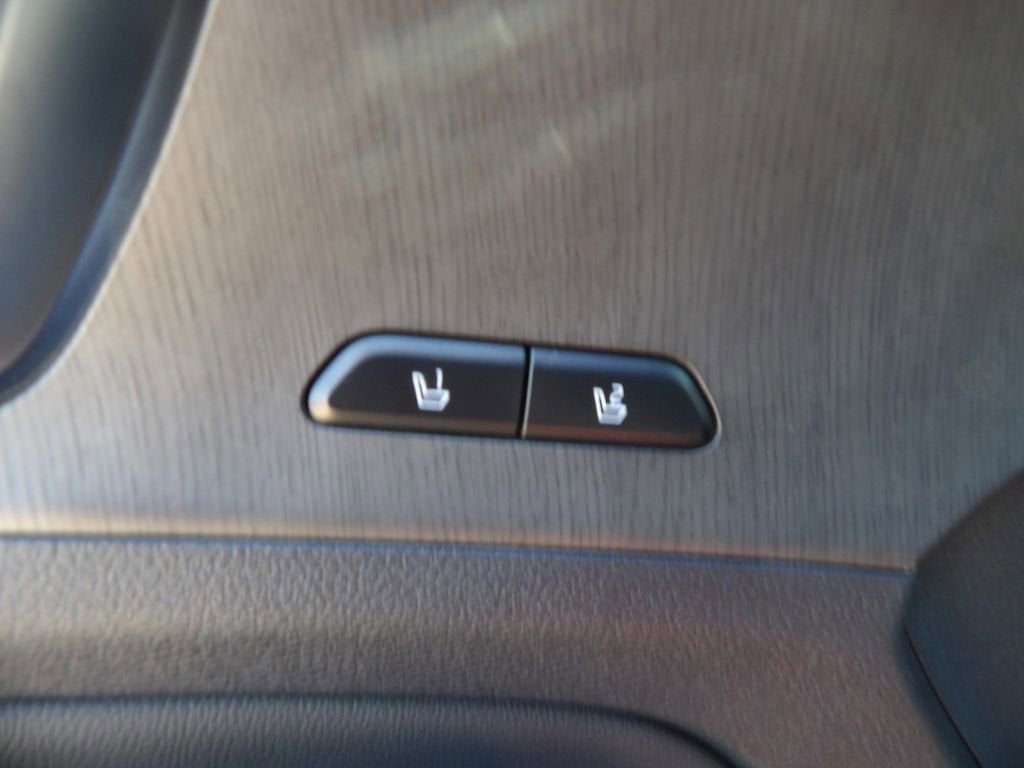 2026 Kia Sportage X-Pro Prestige