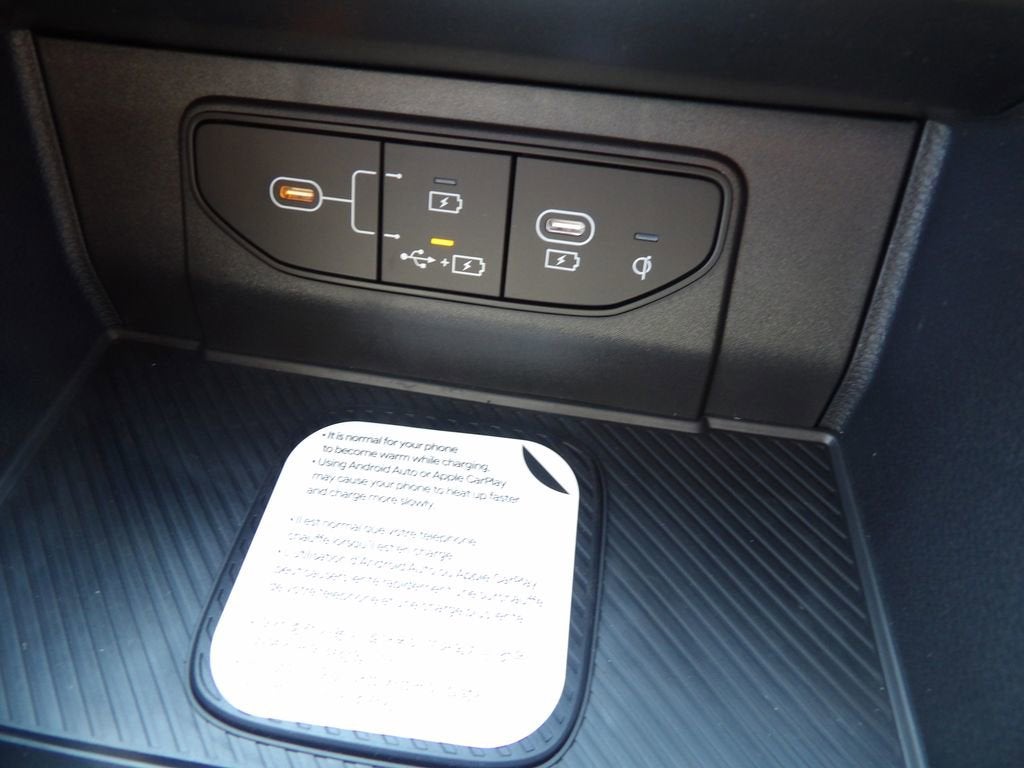 2026 Kia Sportage X-Pro Prestige