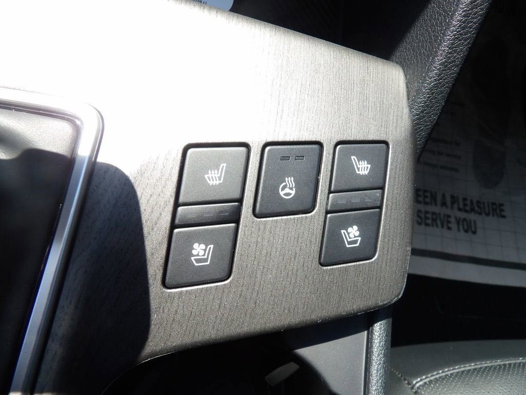 2026 Kia Sportage X-Pro Prestige