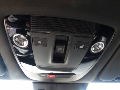 2026 Kia Sportage X-Pro Prestige