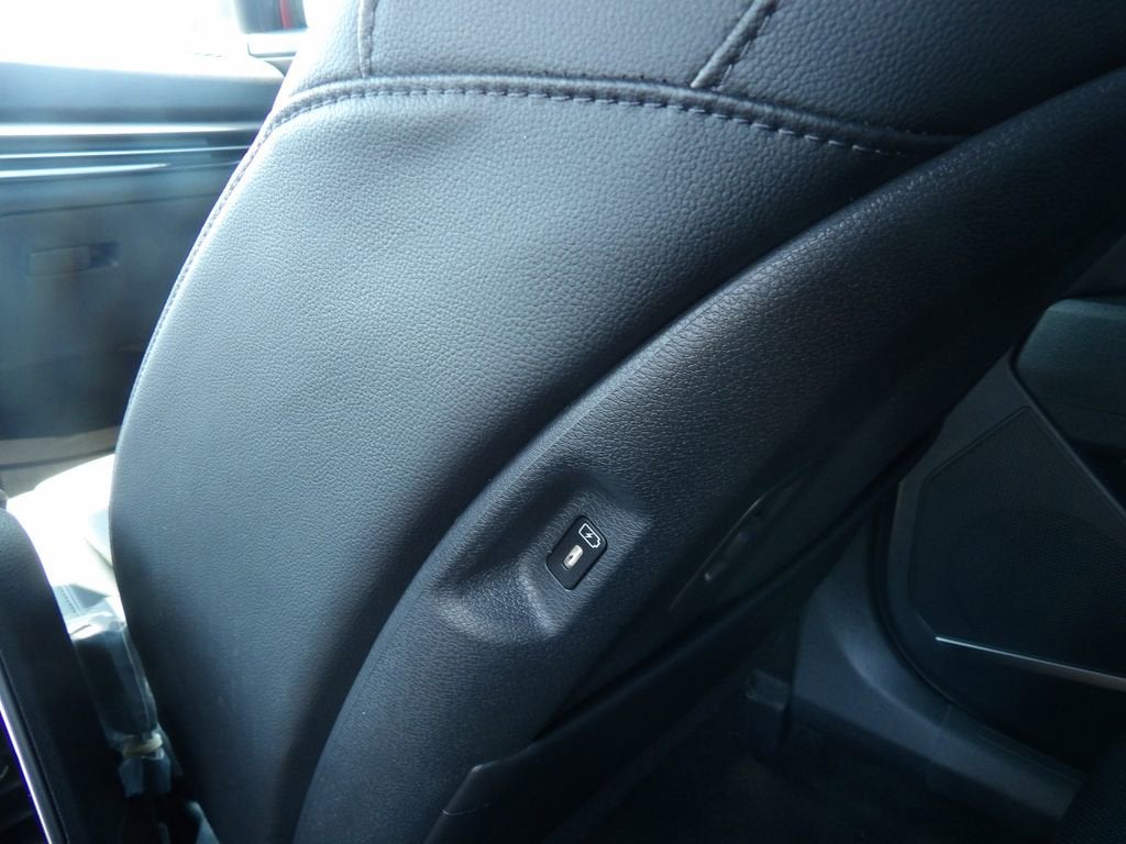 2026 Kia Sportage X-Pro Prestige