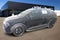 2024 Kia Sportage X-Pro Prestige