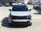 2027 Kia Sportage X-Pro Prestige