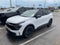 2024 Kia Sportage X-Pro Prestige