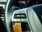 2025 Kia Telluride EX X-Pro