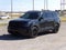 2025 Kia Telluride EX X-Pro