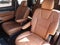 2025 Kia Telluride EX X-Pro