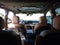 2025 Kia Telluride EX X-Pro
