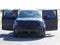 2025 Kia Telluride EX X-Pro