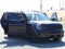 2025 Kia Telluride EX X-Pro