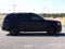2025 Kia Telluride EX X-Pro