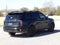 2025 Kia Telluride EX X-Pro