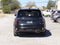 2025 Kia Telluride EX X-Pro