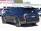 2025 Kia Telluride EX X-Pro