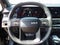 2027 Kia Telluride LX