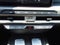 2027 Kia Telluride LX