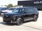2027 Kia Telluride LX