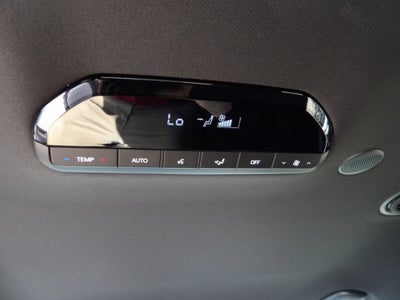 2027 Kia Telluride LX