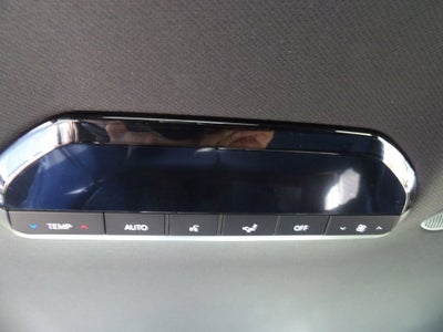 2027 Kia Telluride LX