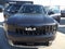 2027 Kia Telluride LX
