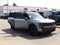 2027 Kia Telluride X-Pro SX
