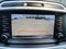 2019 Kia Sorento EX V6