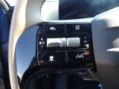 2026 Kia Sorento X-Pro SX Prestige