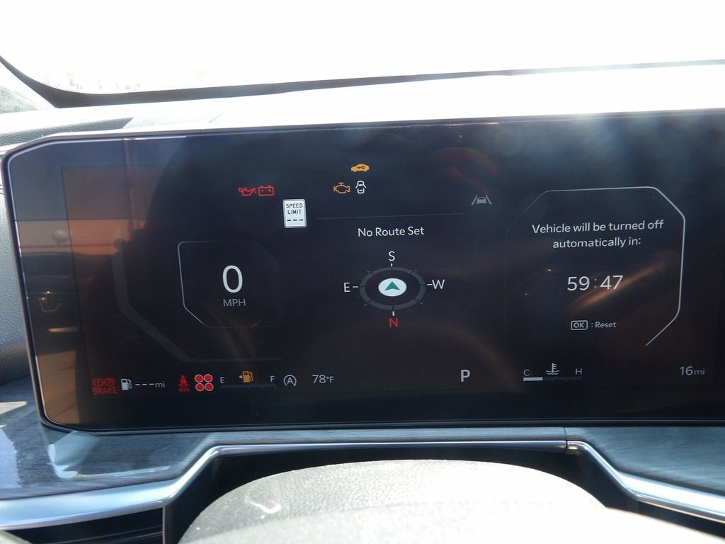 2026 Kia Sorento X-Pro SX Prestige