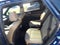 2026 Kia Sorento X-Pro SX Prestige