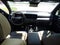 2026 Kia Sorento X-Pro SX Prestige