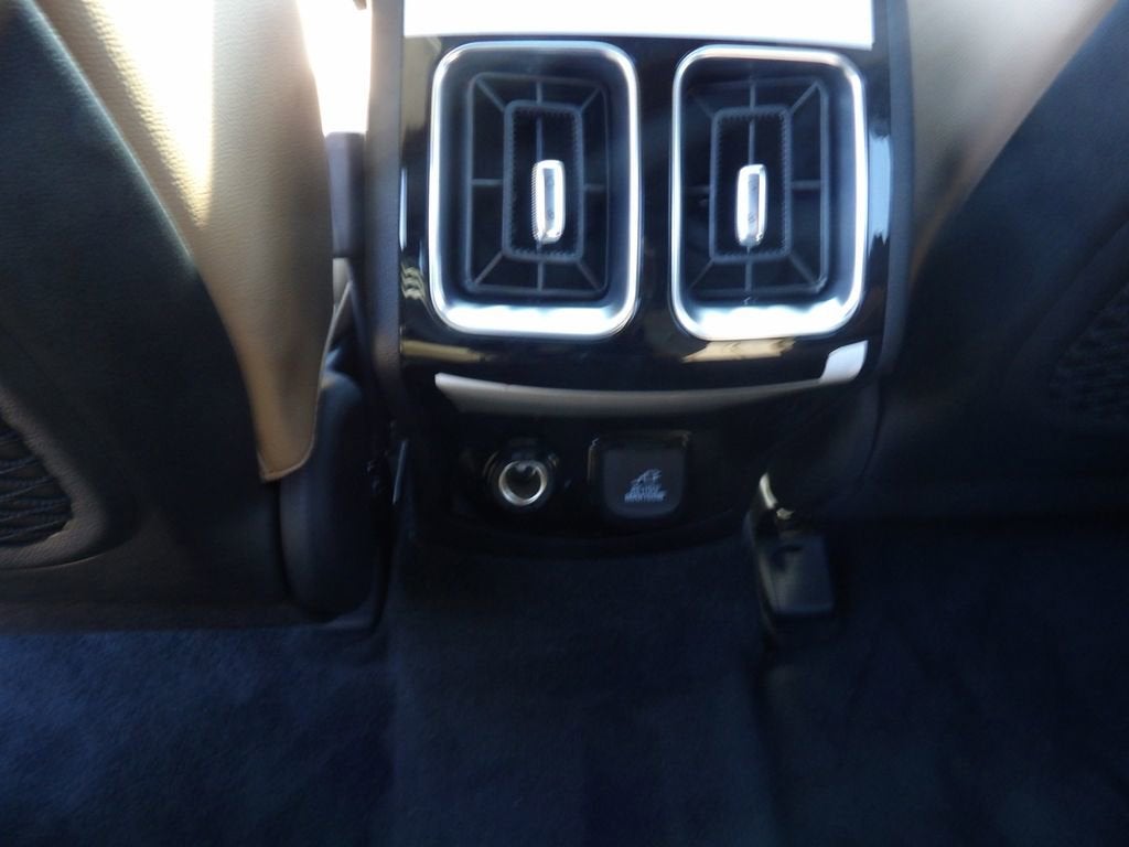 2026 Kia Sorento X-Pro SX Prestige
